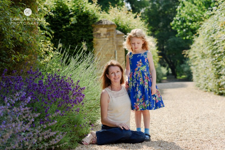calcot-cotswold-family-photography-15