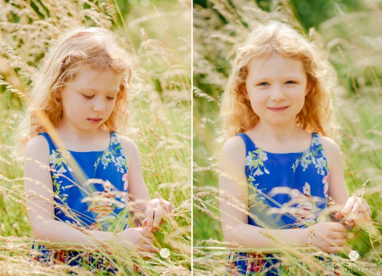 calcot-cotswold-family-photography-17