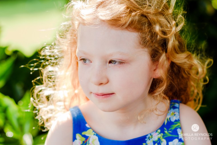 calcot-cotswold-family-photography-4