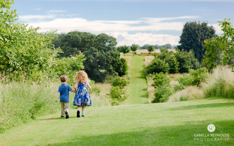 calcot-cotswold-family-photography-7