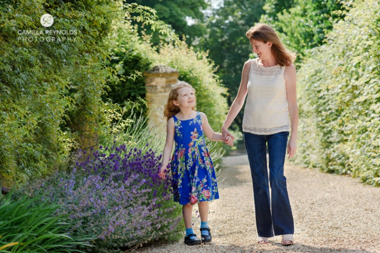 calcot-cotswold-family-photography-9