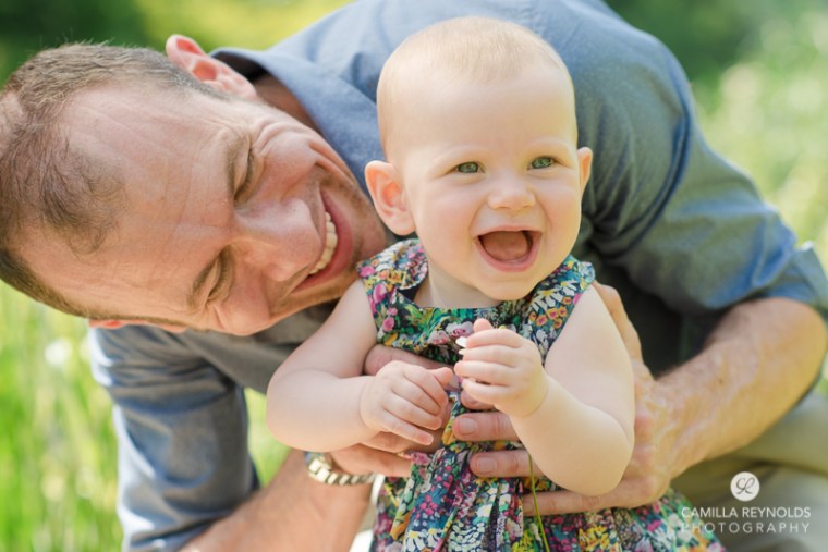 cotswold-family-baby-photographer