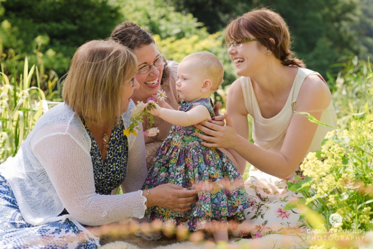 cotswold-family-photo-session