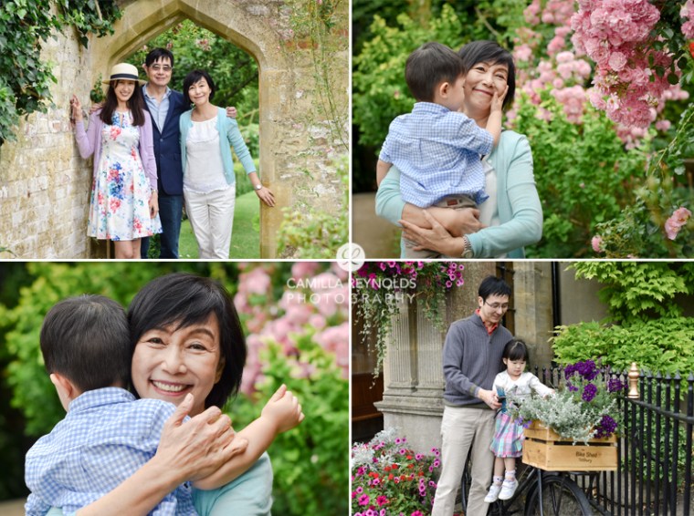 cotswold-family-photographer-wiltshire-14