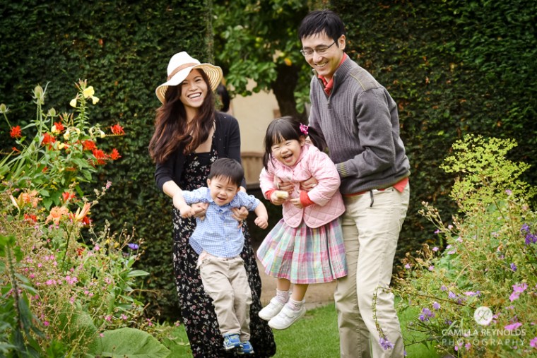 cotswold-family-photographer-wiltshire-15