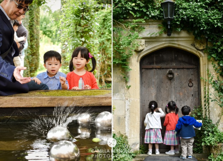 cotswold-family-photographer-wiltshire-16