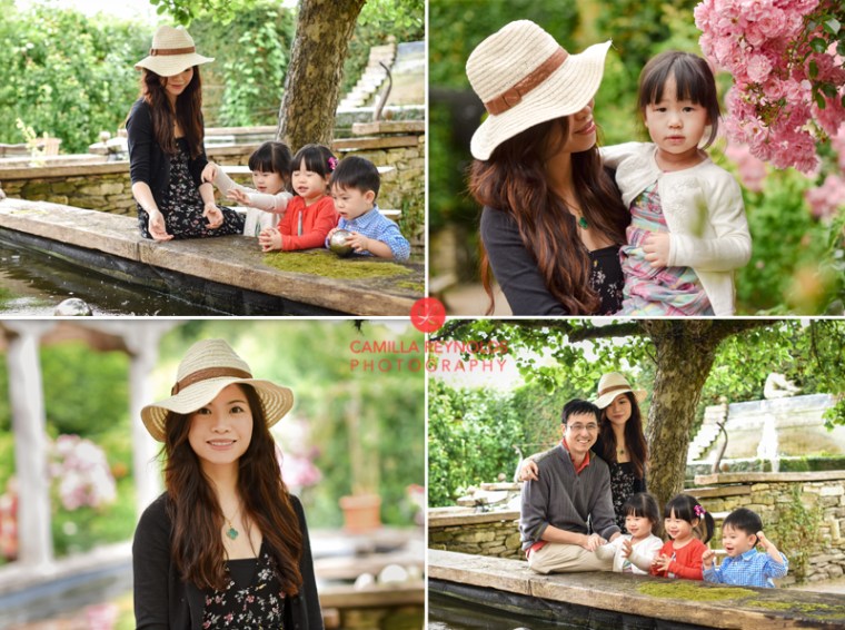 cotswold-family-photographer-wiltshire-18