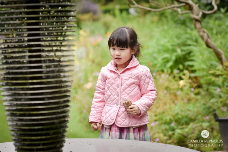 cotswold-family-photographer-wiltshire-19
