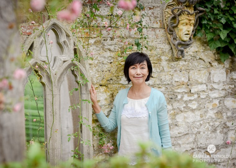 cotswold-family-photographer-wiltshire-20