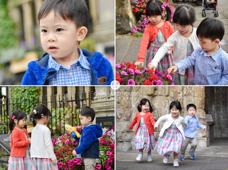 cotswold-family-photographer-wiltshire-21