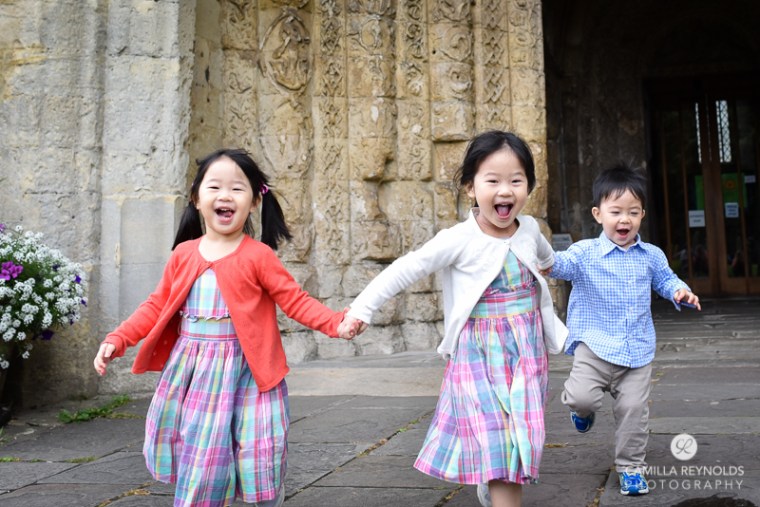 cotswold-family-photographer-wiltshire-24