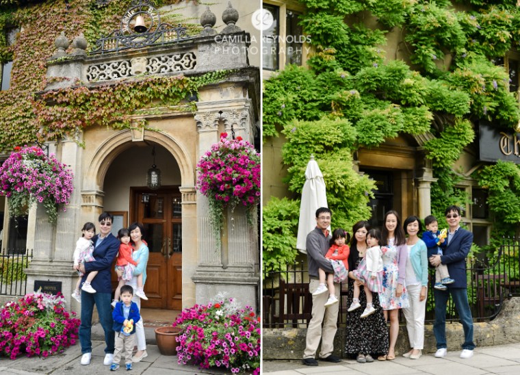 cotswold-family-photographer-wiltshire-27