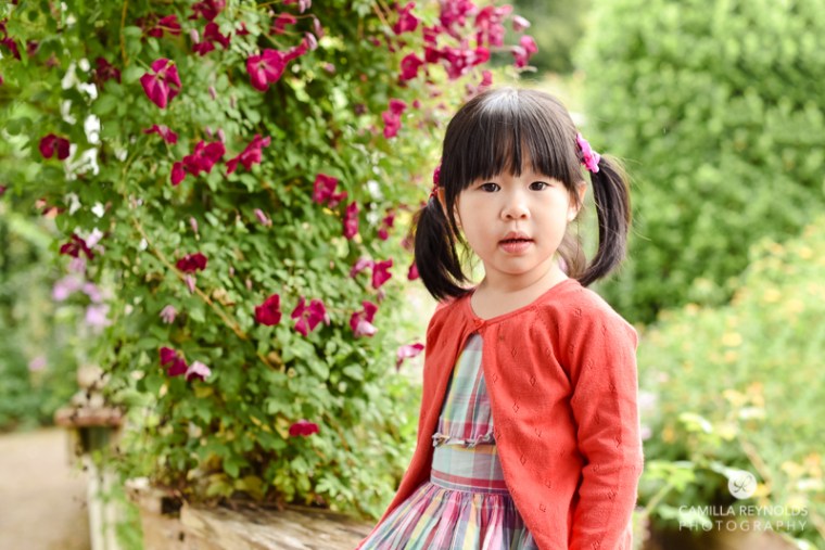 cotswold-family-photographer-wiltshire-28