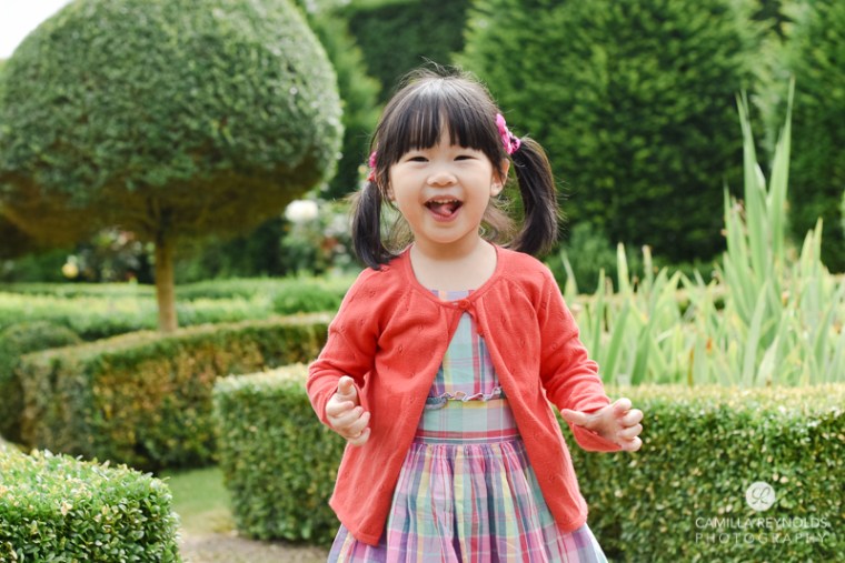 cotswold-family-photographer-wiltshire-5