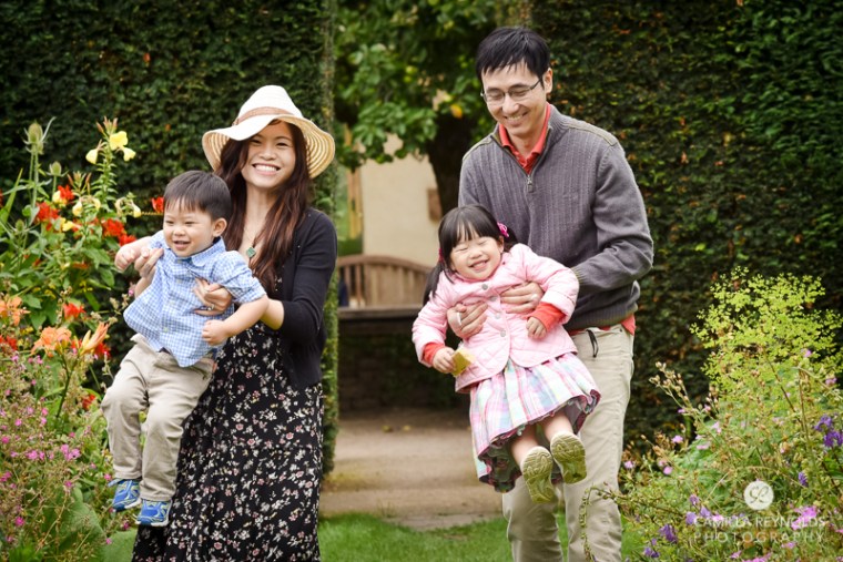 cotswold-family-photographer-wiltshire-7