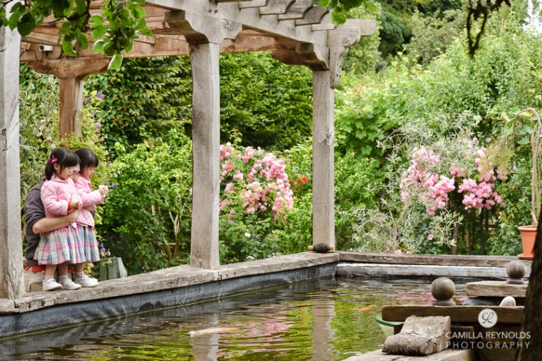 cotswold-family-photographer-wiltshire-8