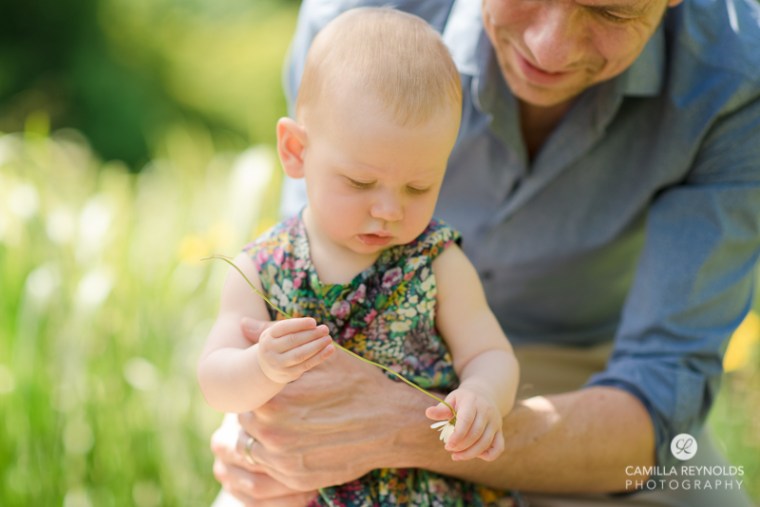 cotswold-natural-family-photography