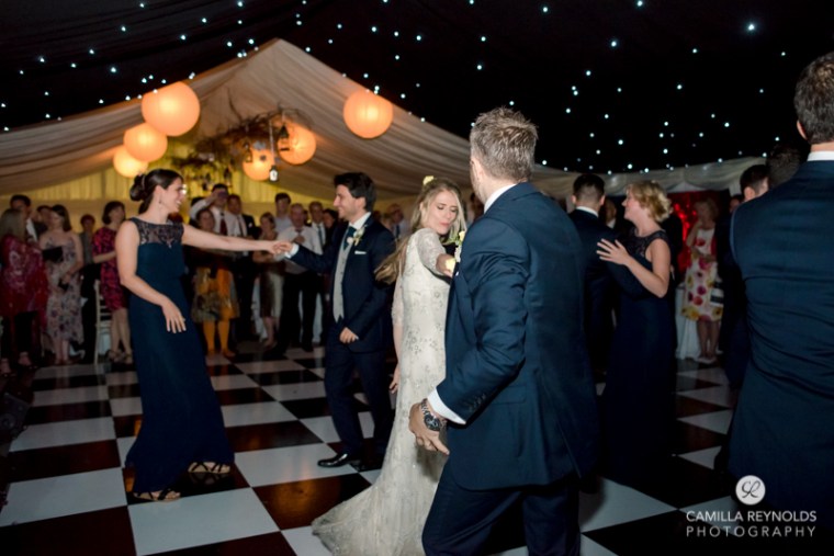 cotswold-wedding-photographer-painswick-photos-1