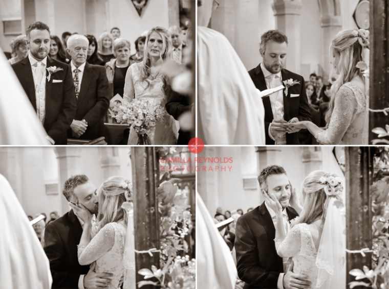 cotswold-wedding-photographer-painswick-photos-10