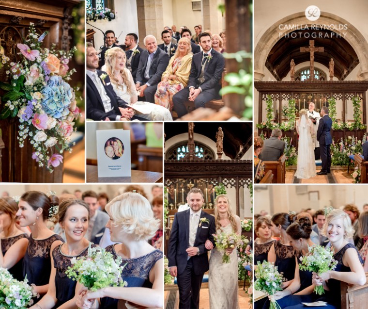 cotswold-wedding-photographer-painswick-photos-11