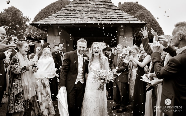 cotswold-wedding-photographer-painswick-photos-13