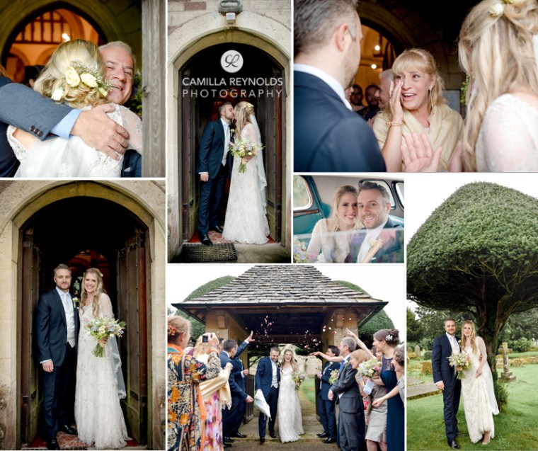 cotswold-wedding-photographer-painswick-photos-16
