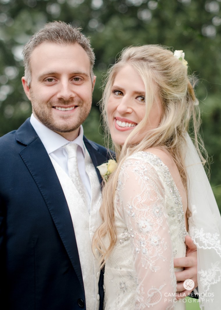 cotswold-wedding-photographer-painswick-photos-17