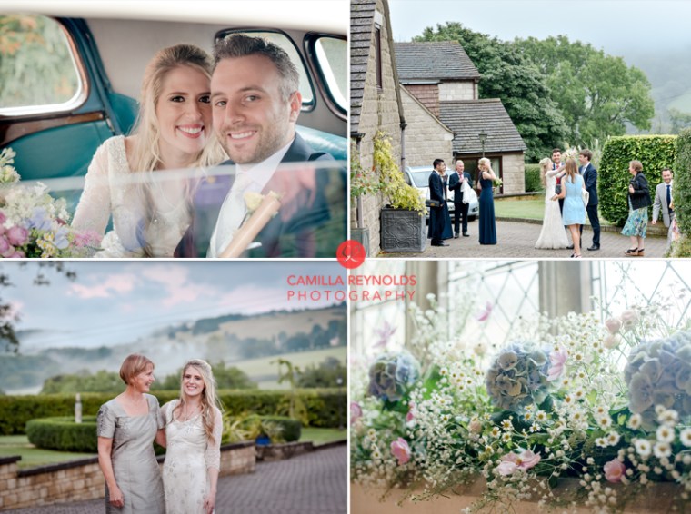cotswold-wedding-photographer-painswick-photos-18