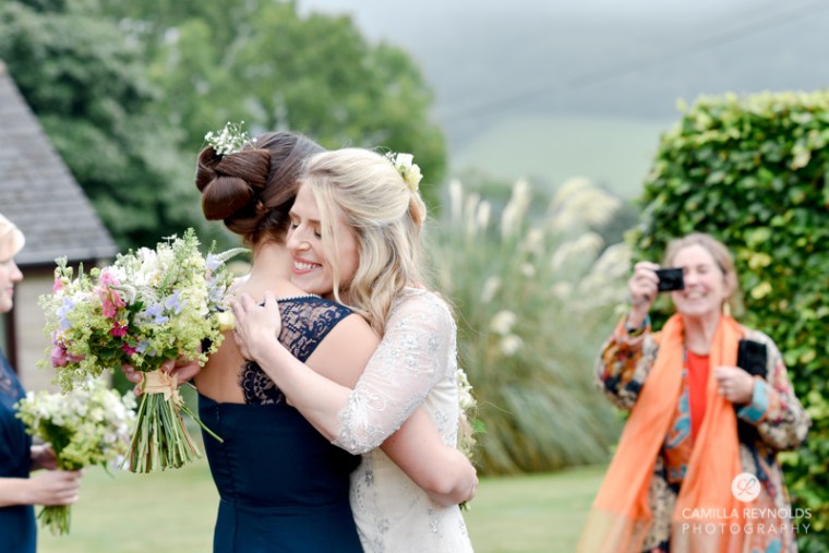 cotswold-wedding-photographer-painswick-photos-20