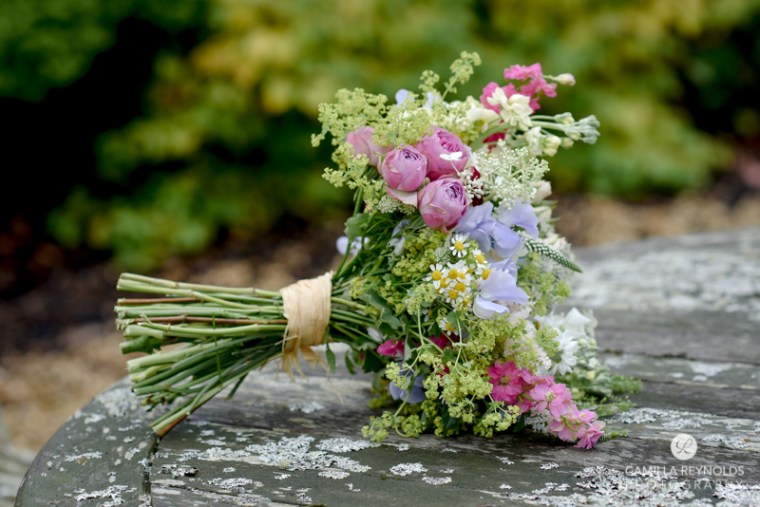 cotswold-wedding-photographer-painswick-photos-21