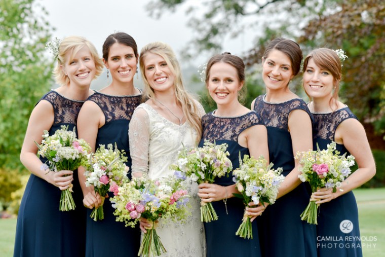 cotswold-wedding-photographer-painswick-photos-22