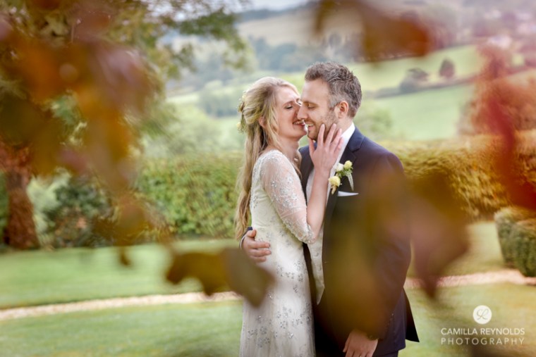 cotswold-wedding-photographer-painswick-photos-23