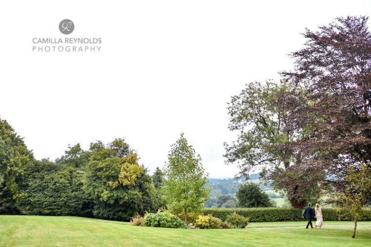 cotswold-wedding-photographer-painswick-photos-24