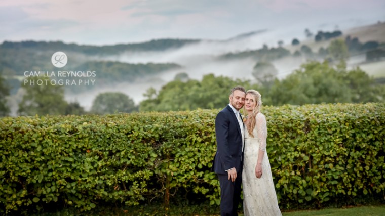 cotswold-wedding-photographer-painswick-photos-25