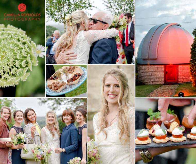 cotswold-wedding-photographer-painswick-photos-26