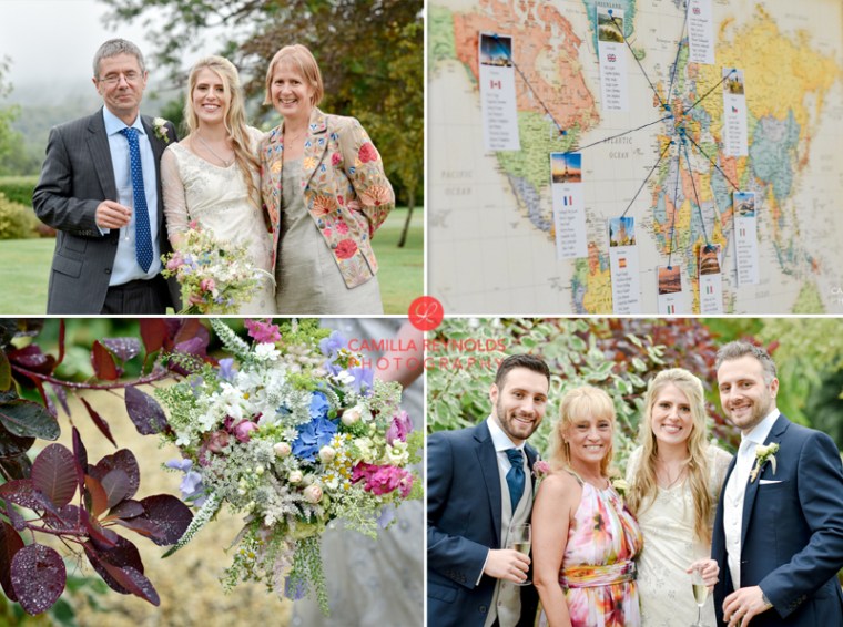 cotswold-wedding-photographer-painswick-photos-27