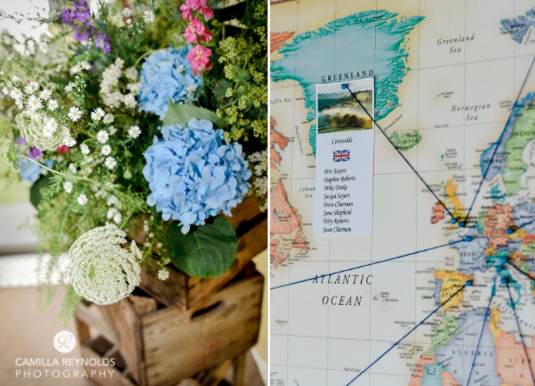 cotswold-wedding-photographer-painswick-photos-28