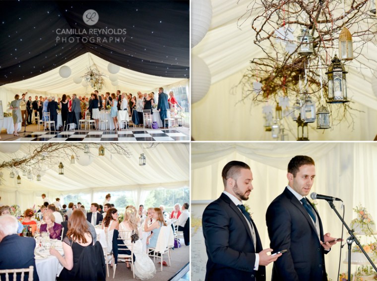 cotswold-wedding-photographer-painswick-photos-29