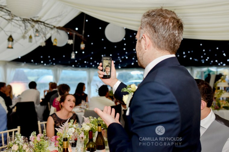 cotswold-wedding-photographer-painswick-photos-30