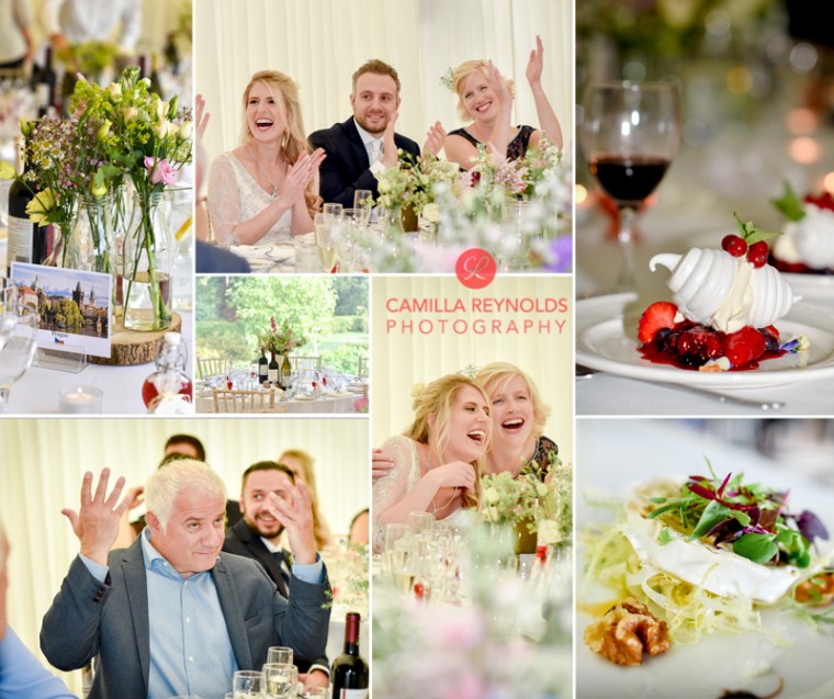 cotswold-wedding-photographer-painswick-photos-32