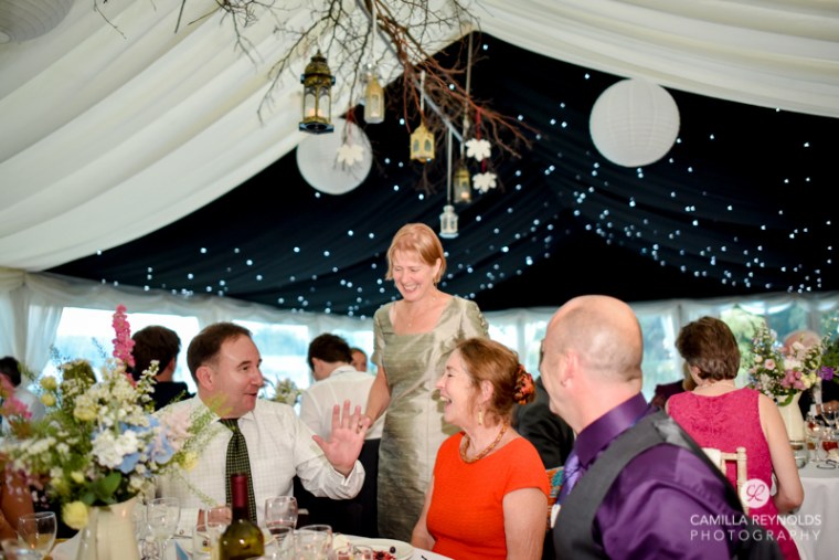 cotswold-wedding-photographer-painswick-photos-34