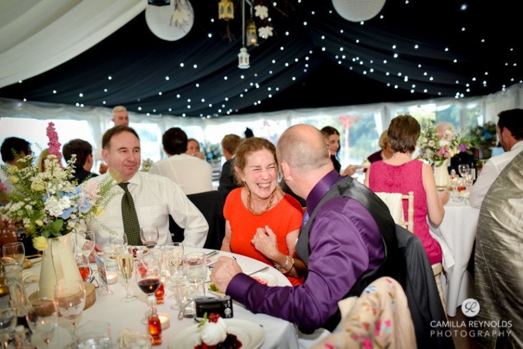 cotswold-wedding-photographer-painswick-photos-35