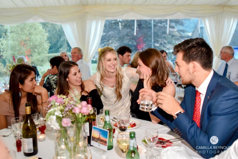 cotswold-wedding-photographer-painswick-photos-36