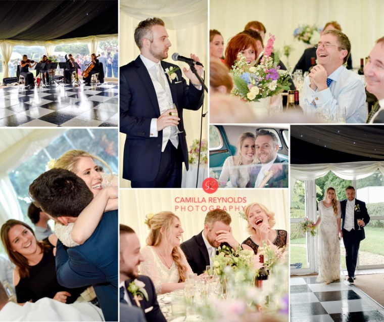 cotswold-wedding-photographer-painswick-photos-37