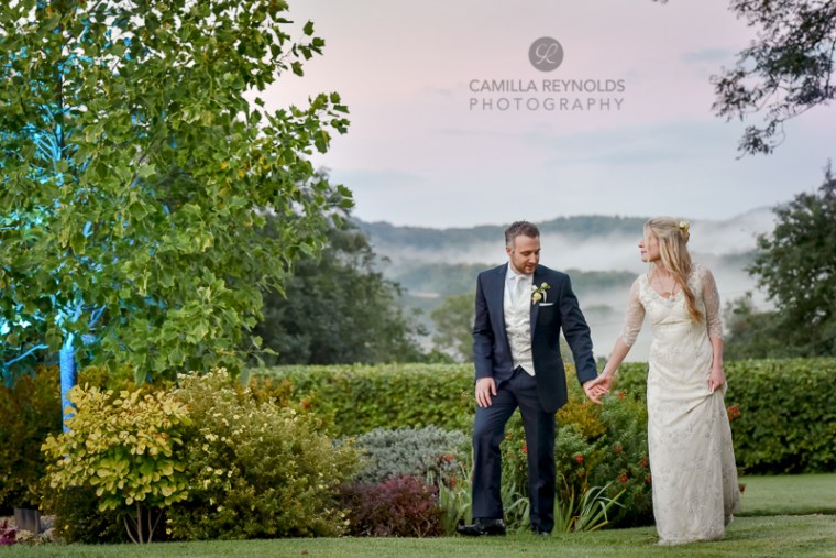 cotswold-wedding-photographer-painswick-photos-38