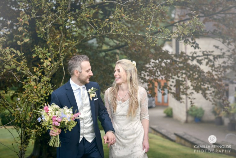 cotswold-wedding-photographer-painswick-photos-39