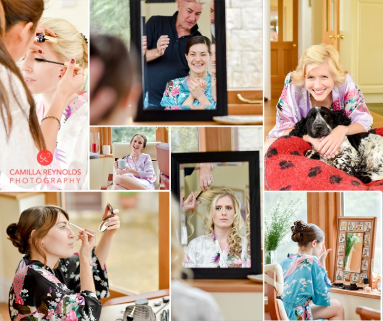 cotswold-wedding-photographer-painswick-photos-4