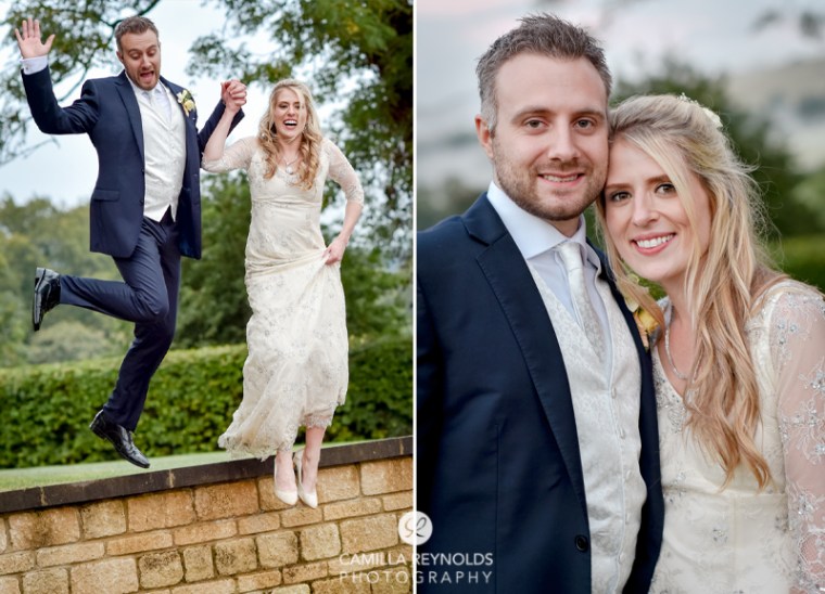 cotswold-wedding-photographer-painswick-photos-42