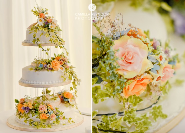 cotswold-wedding-photographer-painswick-photos-45