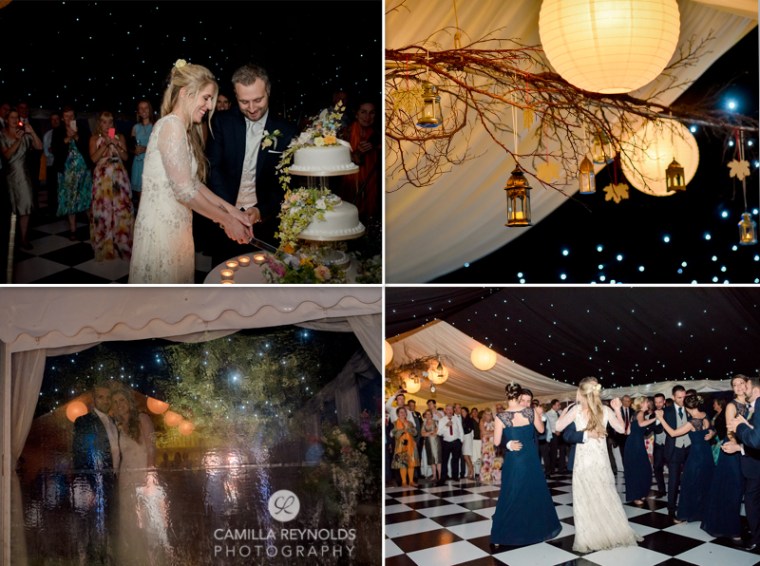 cotswold-wedding-photographer-painswick-photos-46